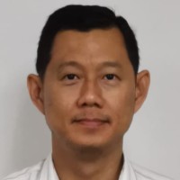Andrew Ng