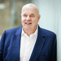 Ralf Strauss