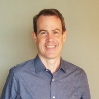Bryan Duke