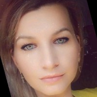 Ana-Maria Buznea