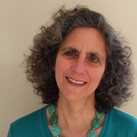 Sandi Sibilio, CPRW, CPCC, CWDP