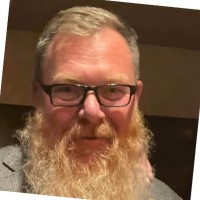 Dan Hull