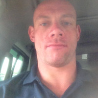 Tim Collier