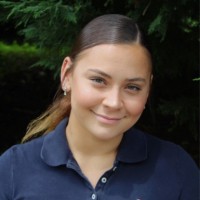Sunniva Nyhus