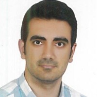 Farbod Jafari