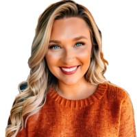 Courtney Summers