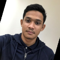 Wan Azfar Arsyad Wan Yusoff