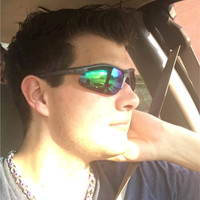 Michael Carlen