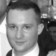 Matthew Jansz