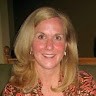 Catherine O