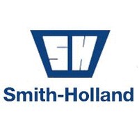 Smith Holland