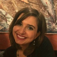 Marzia Mucera