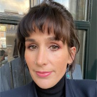 Femmy van den Boogert