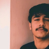 Ranjith Narayanan V M