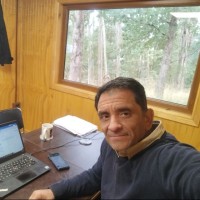 Mario Alberto Arroyo Bello