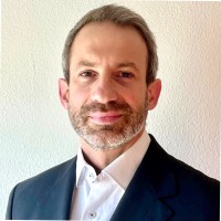 Jochen Nagelschmidt