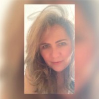 Jacqueline Mónica Rivera Gallardo