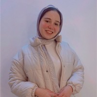 Salma Elkhouly
