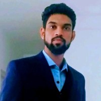 Anand Prakash Singh