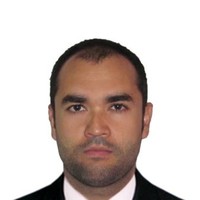 David Ramirez