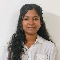 Vasundhara Kathirvel