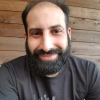 Imran Uddin