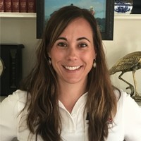 Amy Katsigiannis