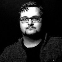 Jeremiah Mulloy