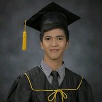 Ronnie Dahilig