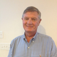 Rick Stephens