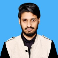 Junaid Mughal