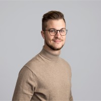 Waltteri Bastman