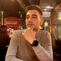 Kaloyan Donchev