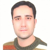 Mohammad Nasehi