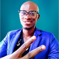 Mr Ceph Chinedu
