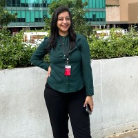 Shilpi Arora