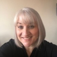 Tracey Teague