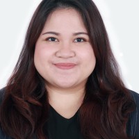 Ruth Aprilia Kusumawati