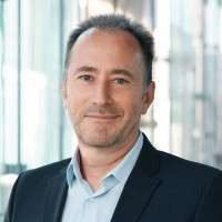 Andreas Bauer