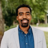 Gerrod Franklin, Mba