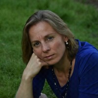 Janneline Berkhoff