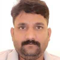 Bablu Kumar