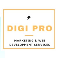 Digital Marketing Services