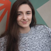 Madison Lee-Rosen
