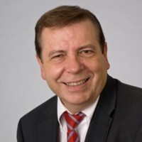 Anton Niederberger