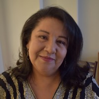 Ma. A. Patricia Claure M.