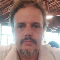 Caio Rossi Schincariol