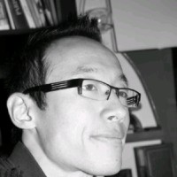 Erwan Bernard
