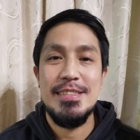 John Roger Lazo