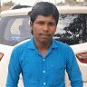 Manoj Mahto